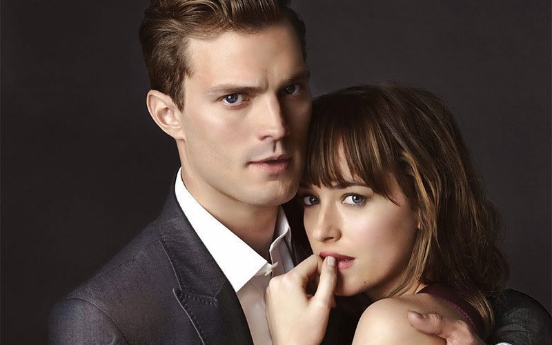 fifty-shades