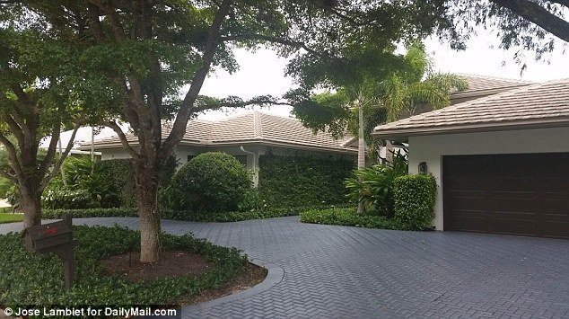 florida