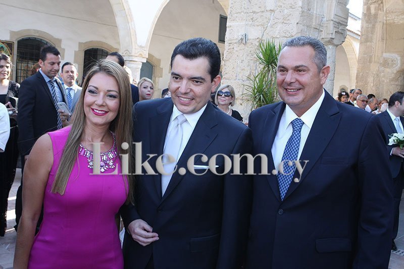 fokaidis1