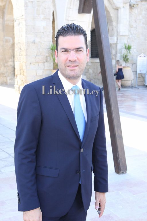 fokaidis15