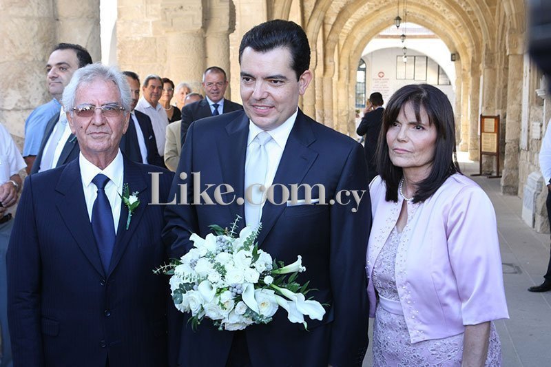 fokaidis2