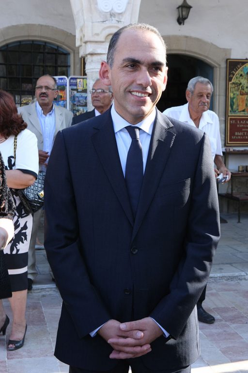fokaidis22
