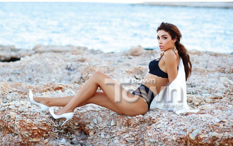 foureira3