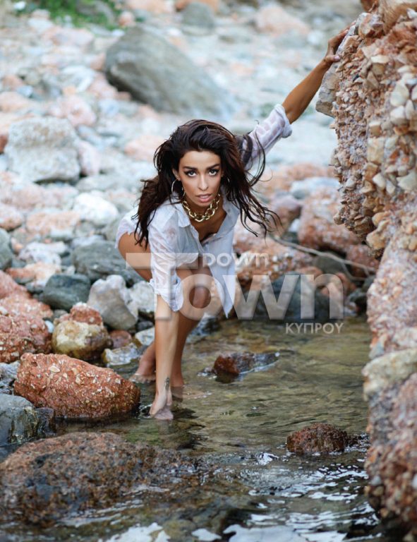 foureira6