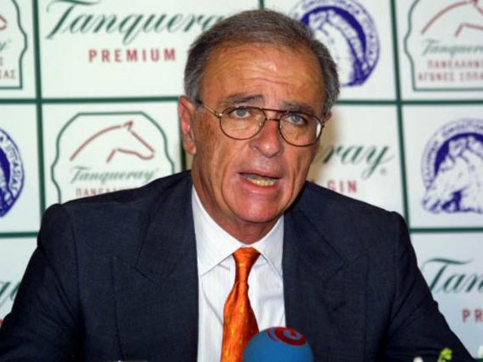 frenti