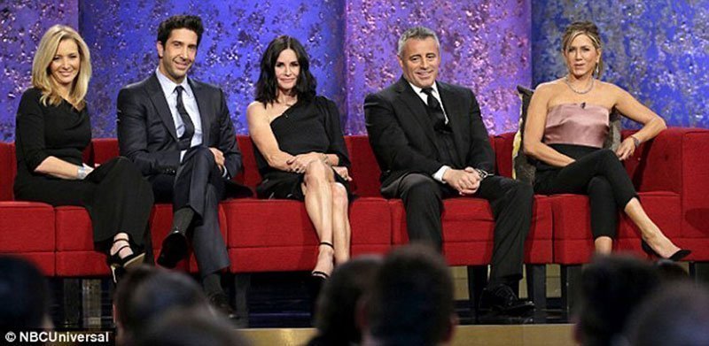 friends2