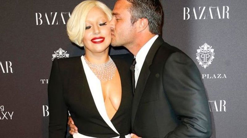 gaga1