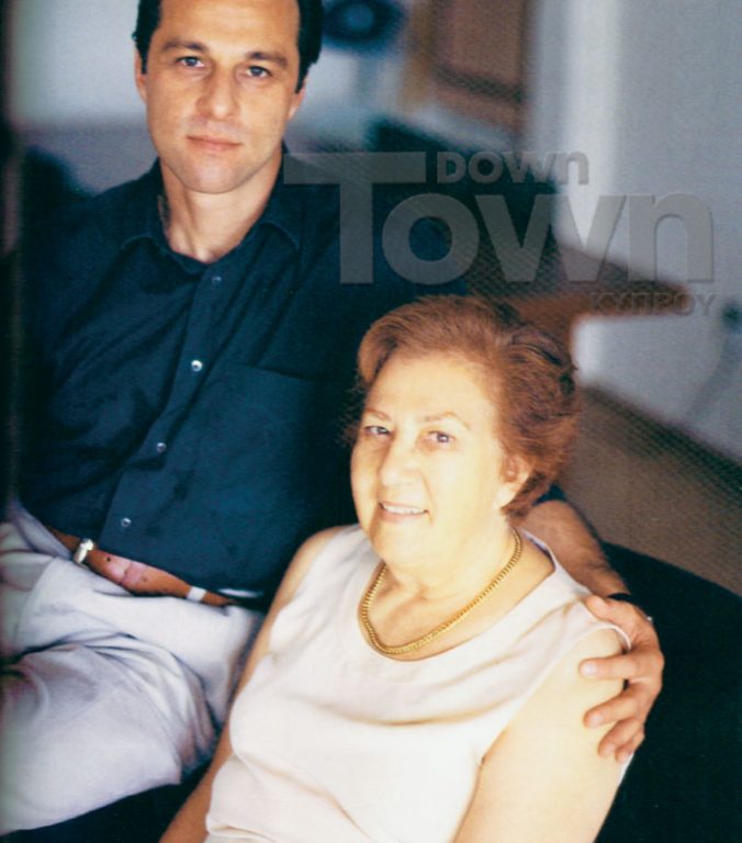 galanos2