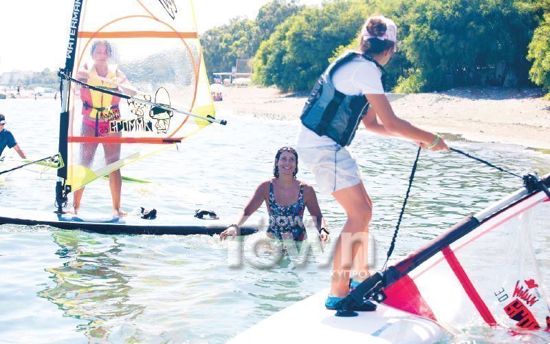 gavriella3