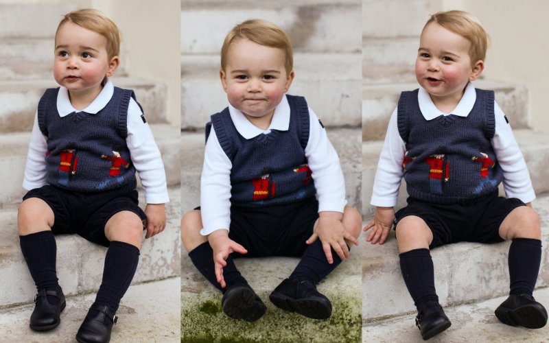 george4