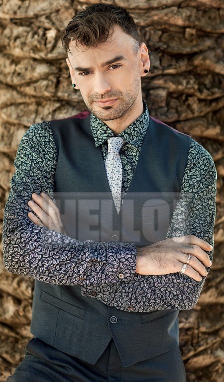 giannakopoulos1