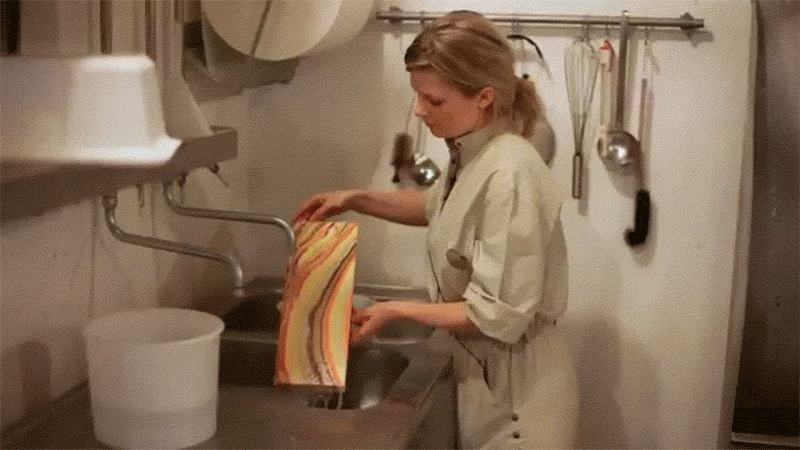 gif2
