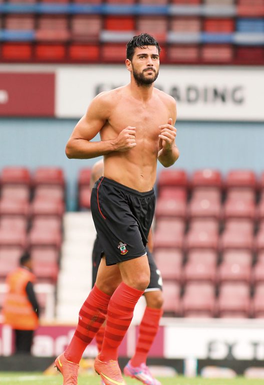 graziano