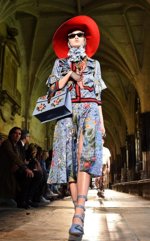 gucci21