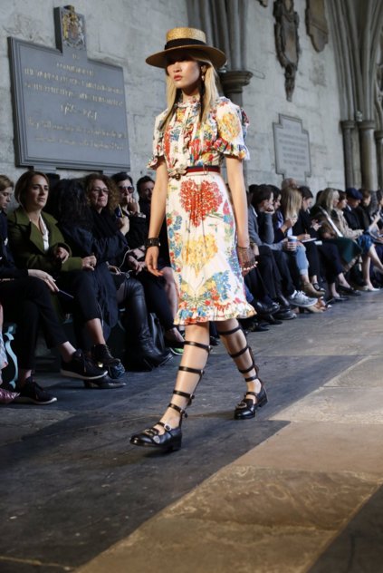gucci3
