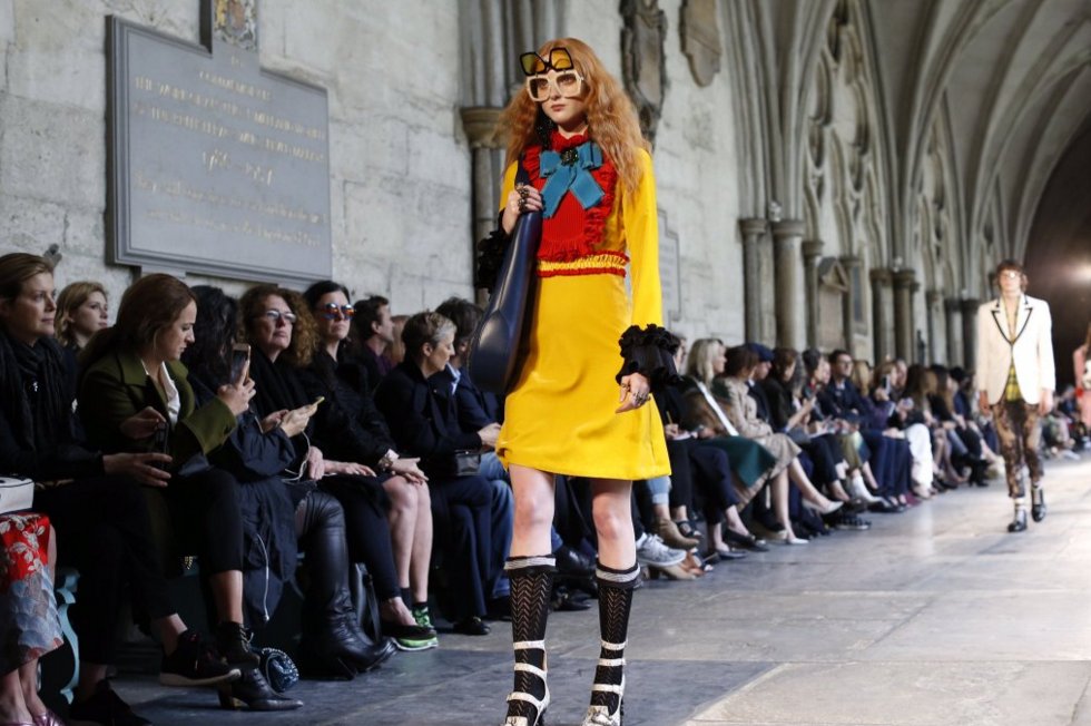 gucci5