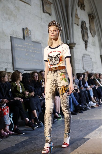 gucci6