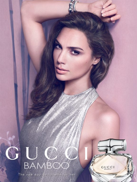 guccibamboo2