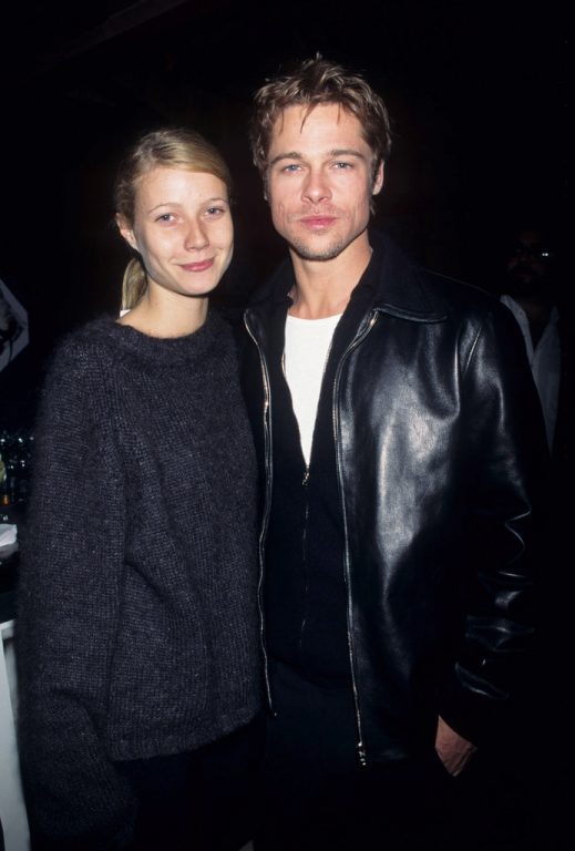 gwyneth