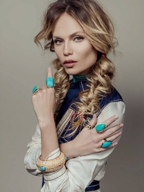 hair2