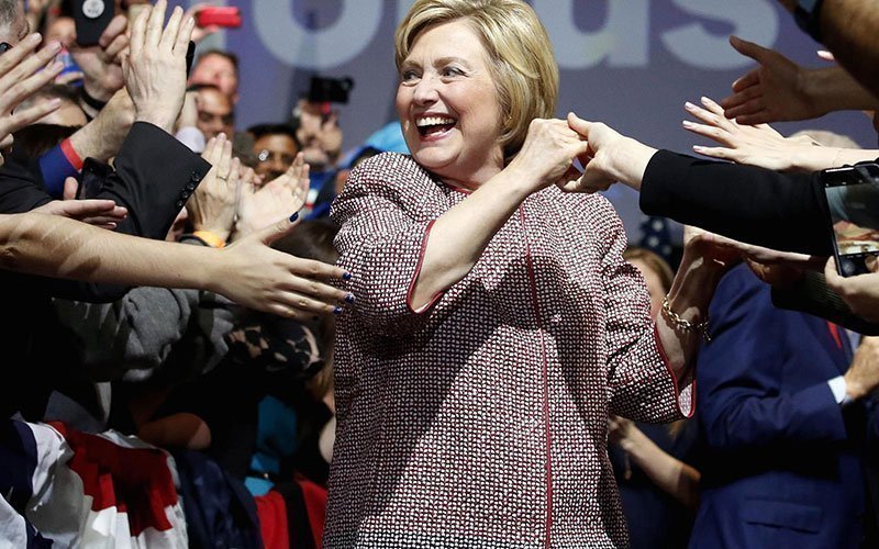 hillary1