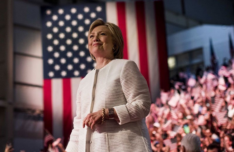 hillary7
