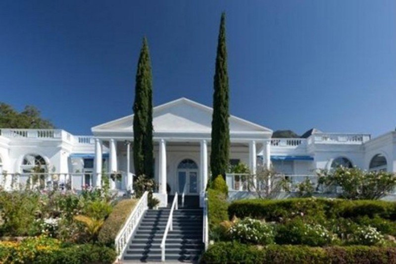 home6