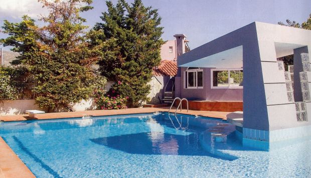 house1