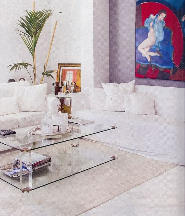 house2