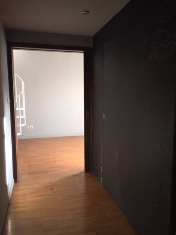 house2