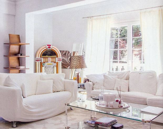 house4