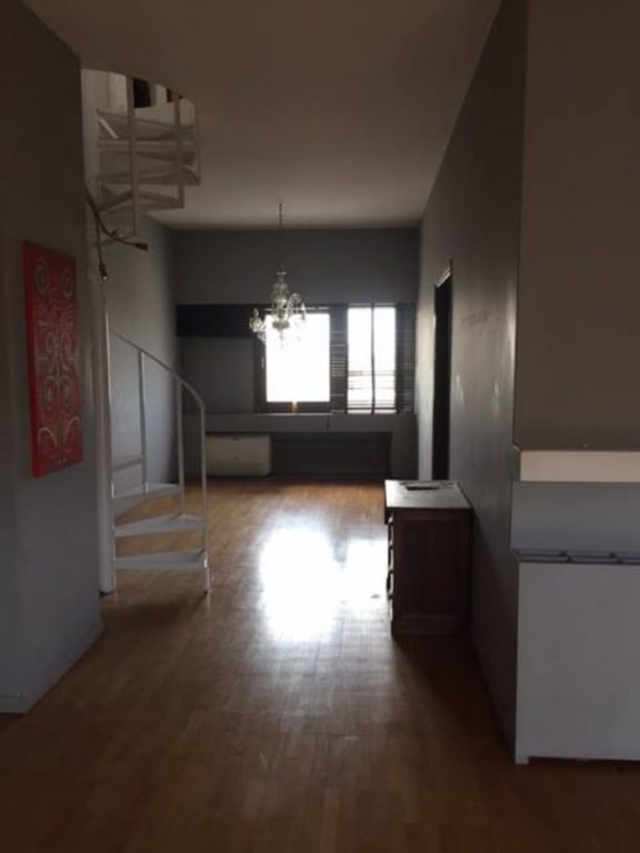 house4