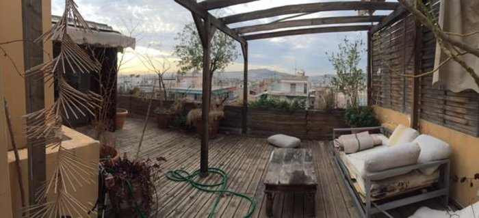 house5