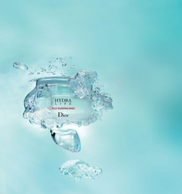 hydralife1