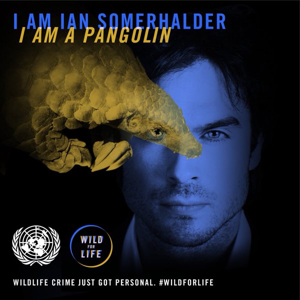 ian