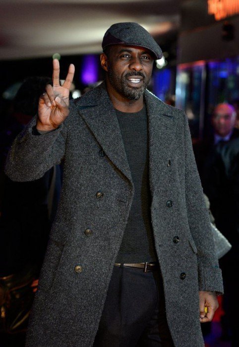 idris1