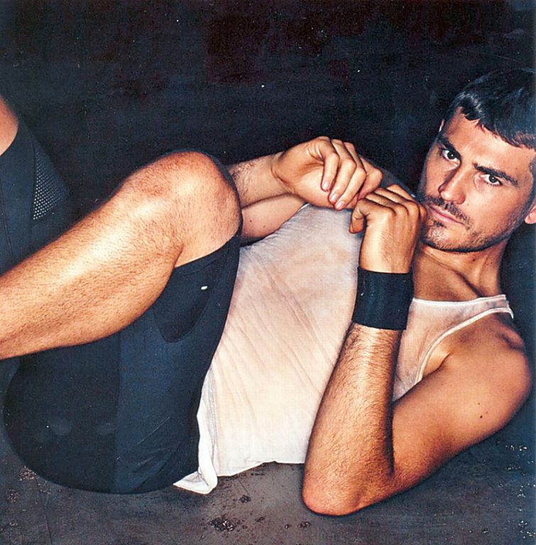 iker1