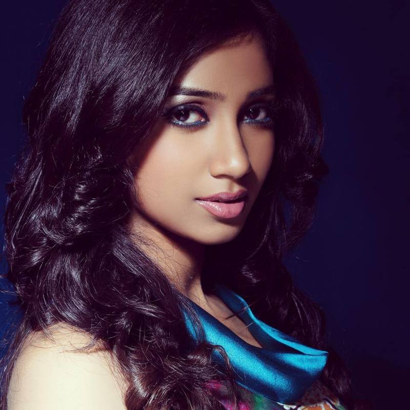 india2
