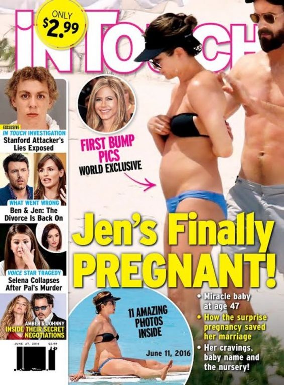 intouch