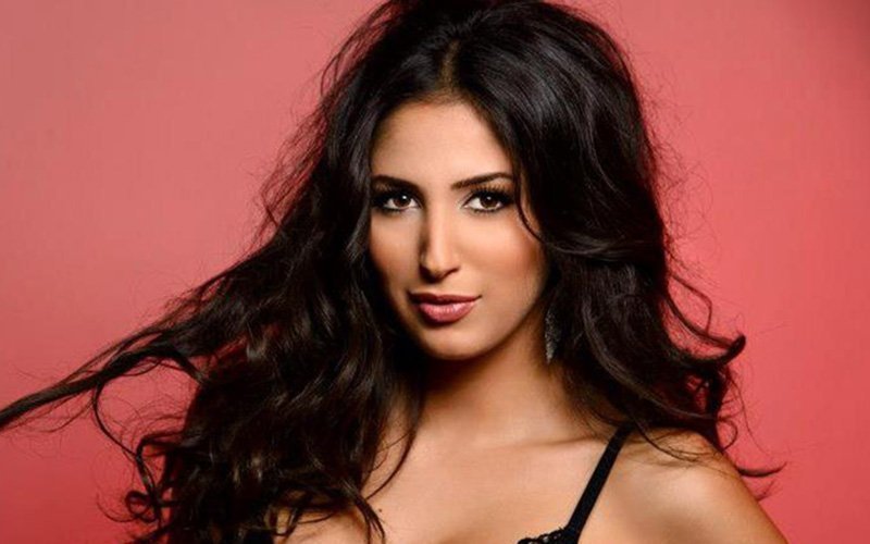 ioanna1