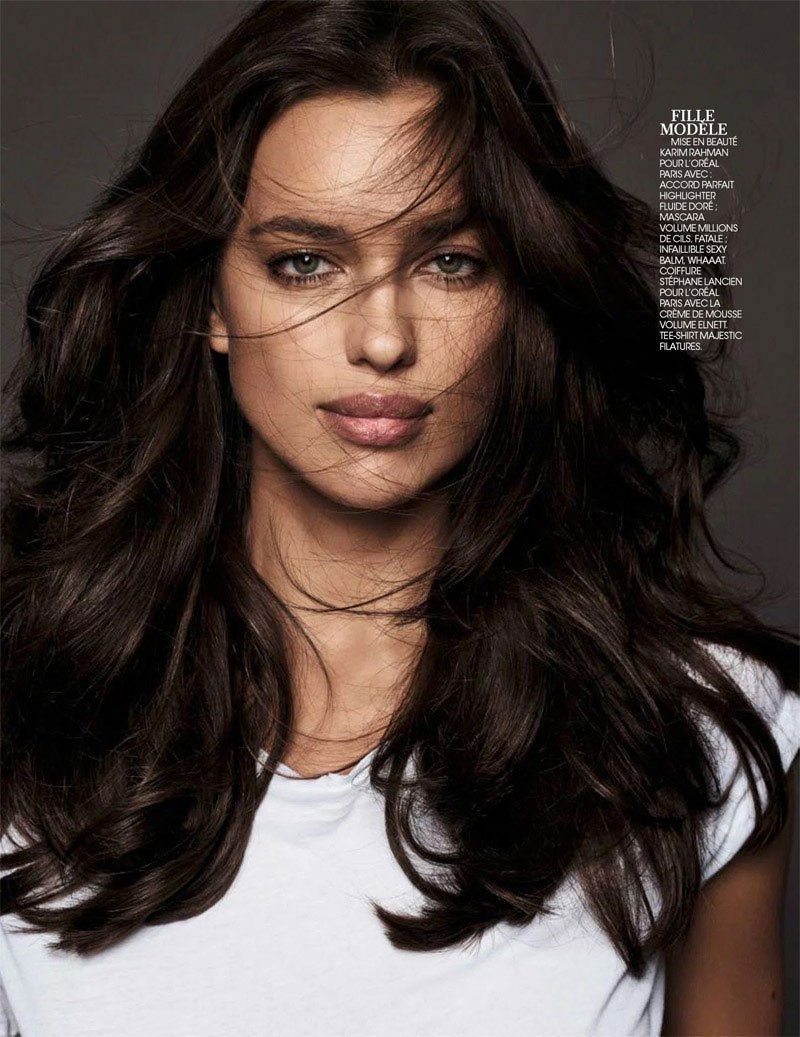 irina3
