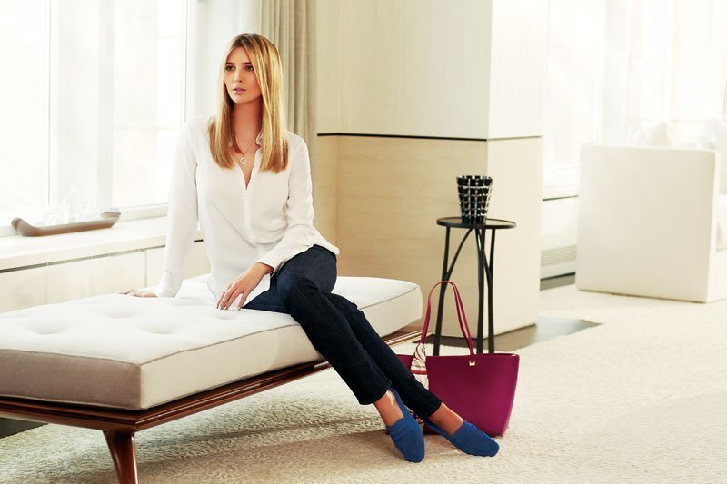 ivanka1
