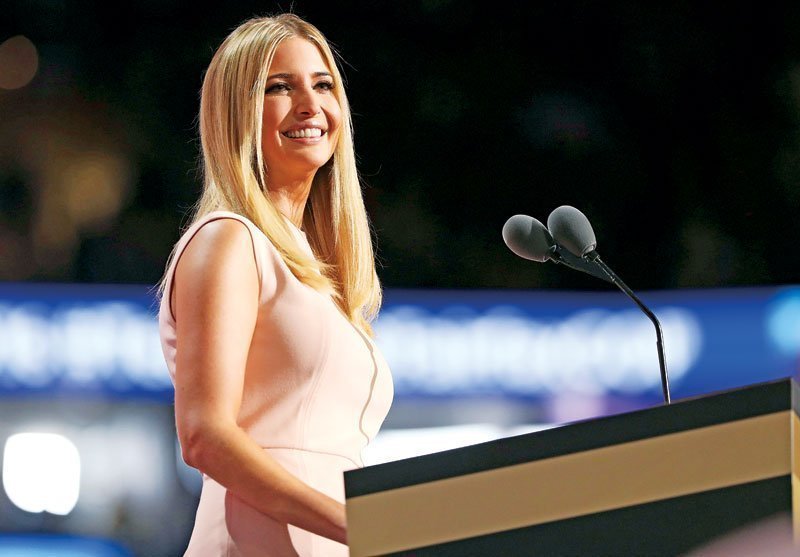 ivanka3