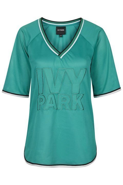 ivyt10