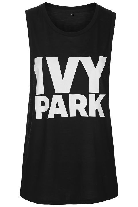 ivyt2
