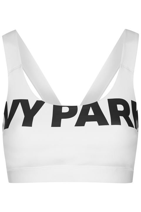 ivyt22