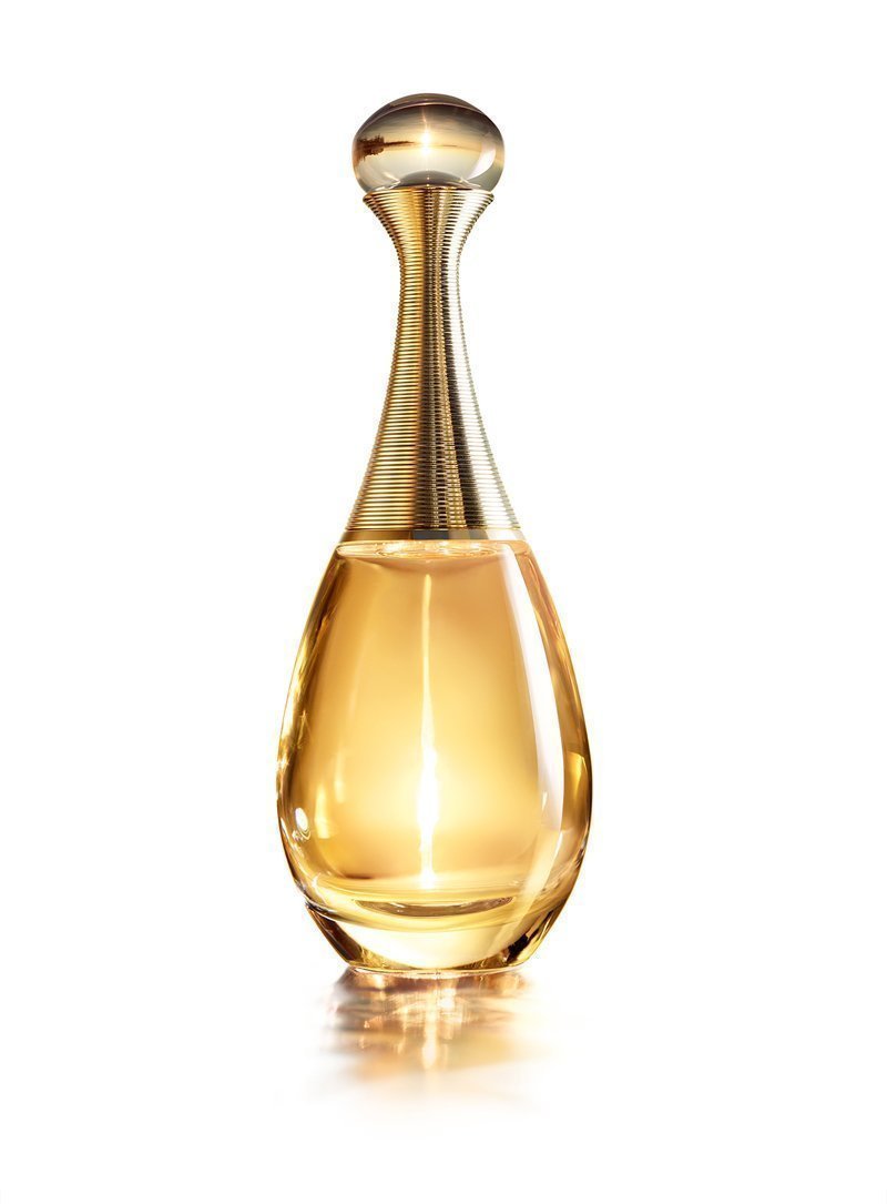 j-adore
