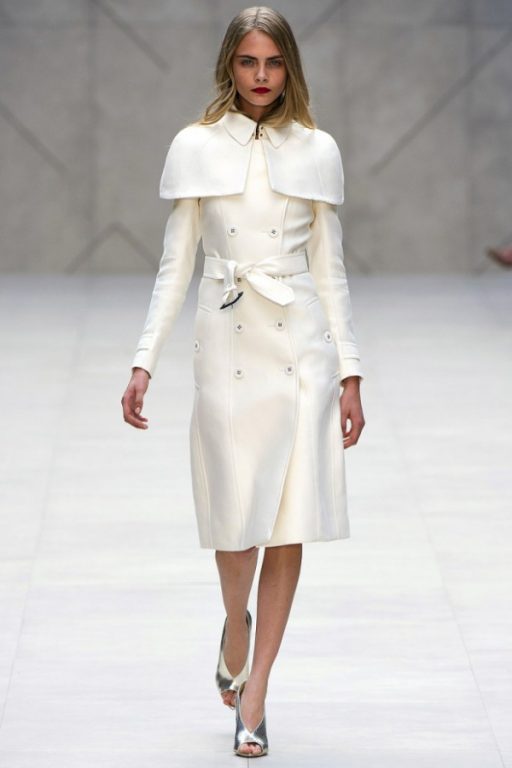 jacket6