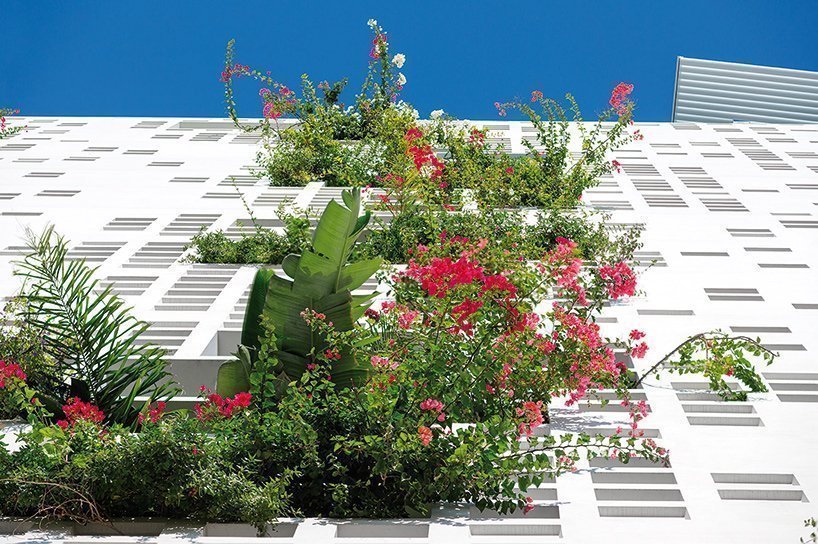 jeannouvel