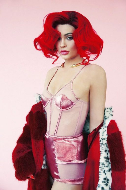 jenner2
